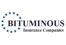 Bituminous Insurance