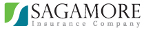 Sagamore Insurance Company